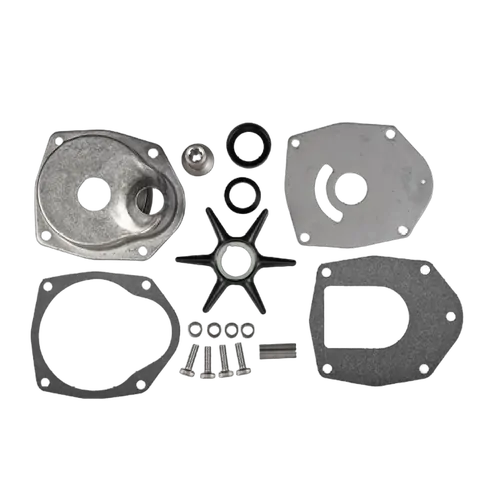 Sierra Water Pump Kit Mercury
