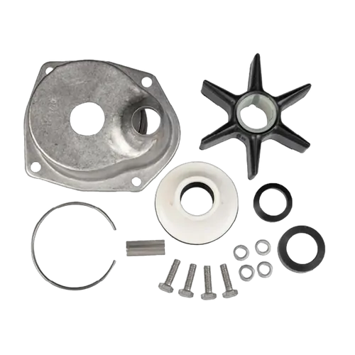 Sierra Water Pump Kit Mercury