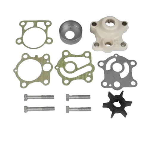 Sierra Water Pump Kit Yamaha
