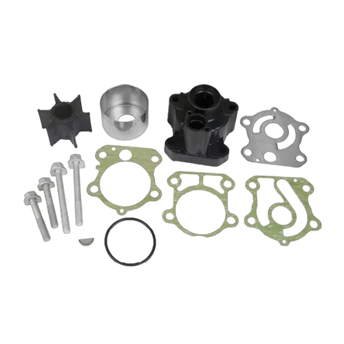 Sierra Water Pump Kit Yamaha