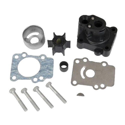 Sierra Water Pump Kit Yamaha