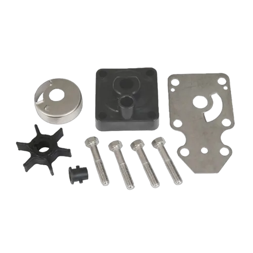 Sierra Water Pump Kit Yamaha