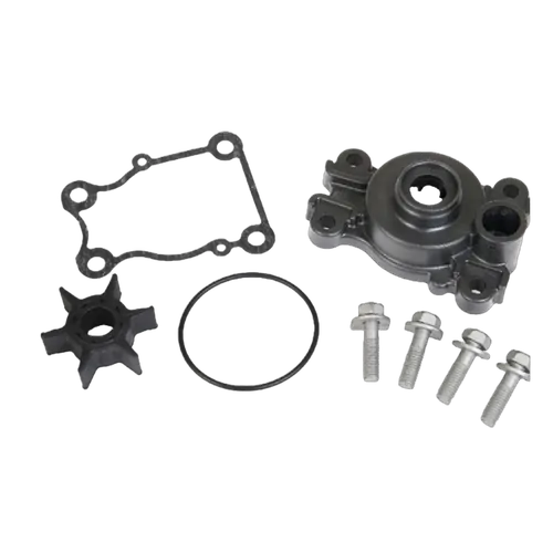 Sierra Water Pump Kit Yamaha