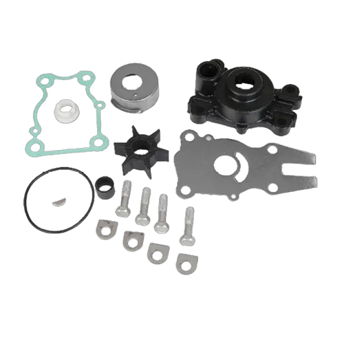 Sierra Water Pump Kit Yamaha