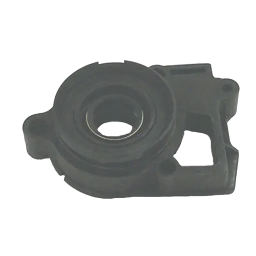 Sierra Water Pump Base Mercury