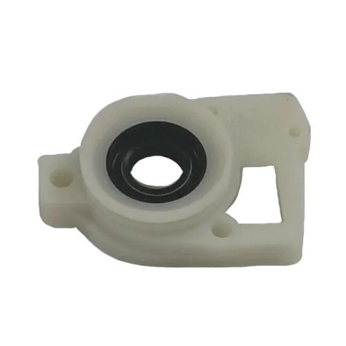 Sierra Water Pump Base Mercury