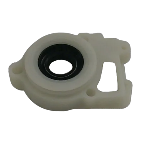 Sierra Water Pump Base Mercury