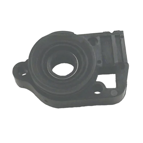 Sierra Water Pump Base Mercury