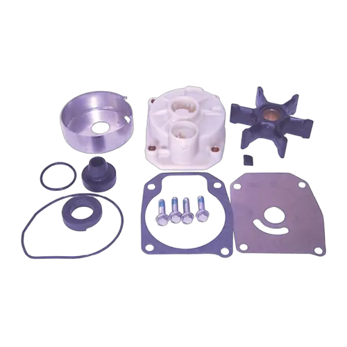Sierra Water Pump Kit BRP