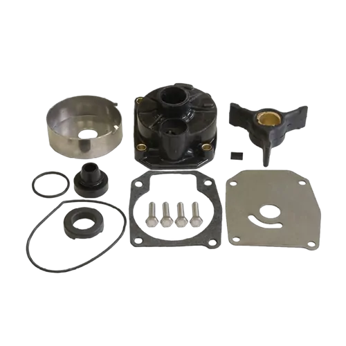 Sierra Water Pump Kit BRP