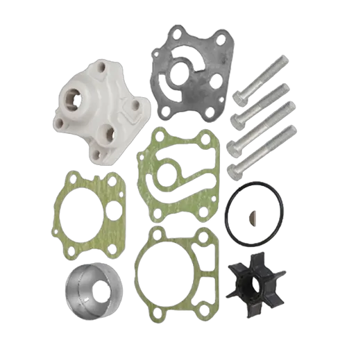 Sierra Water Pump Kit Yamaha