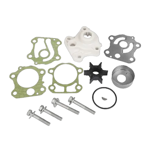 Sierra Water Pump Kit Yamaha