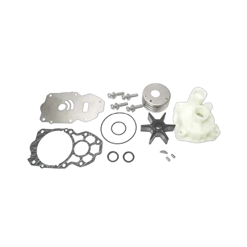 Sierra Water Pump Kit Yamaha