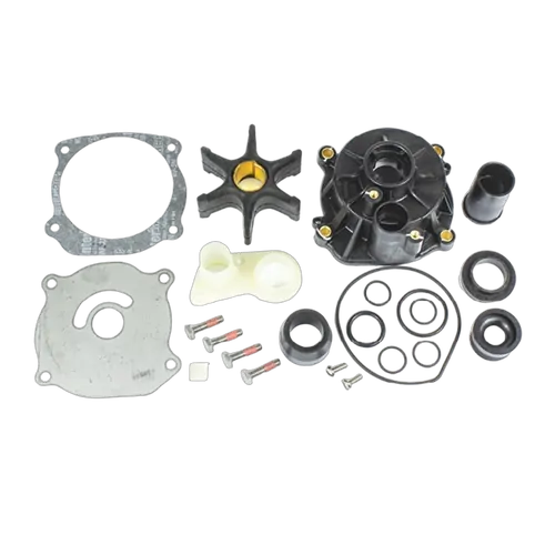 Sierra Water Pump Kit BRP With Housing