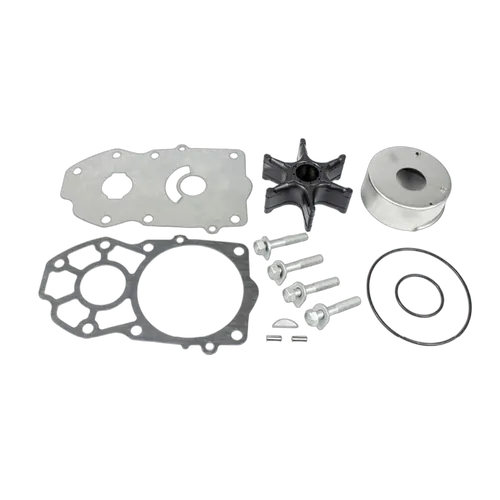 Sierra Water Pump Kit Yamaha Without Housing Vf225-250