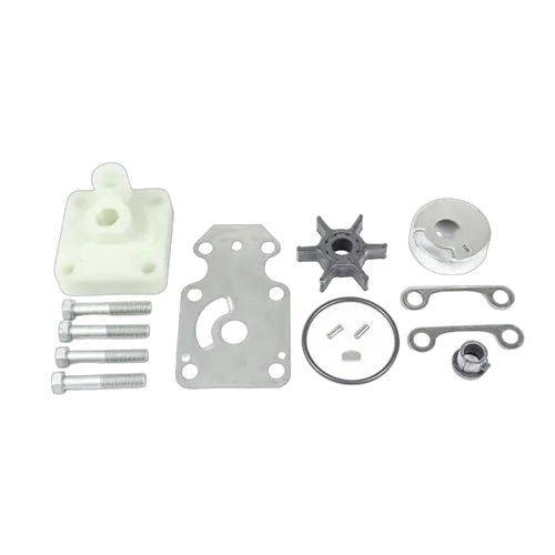 Sierra Water Pump Kit Yamaha F15-F20