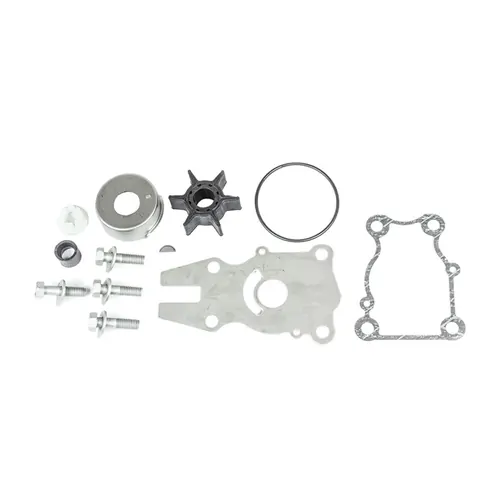 Sierra Water Pump Kit Without Housing Yamaha F30-F40A