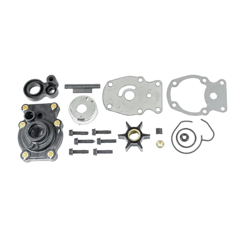 Sierra Water Pump Kit BRP 25-35Hp