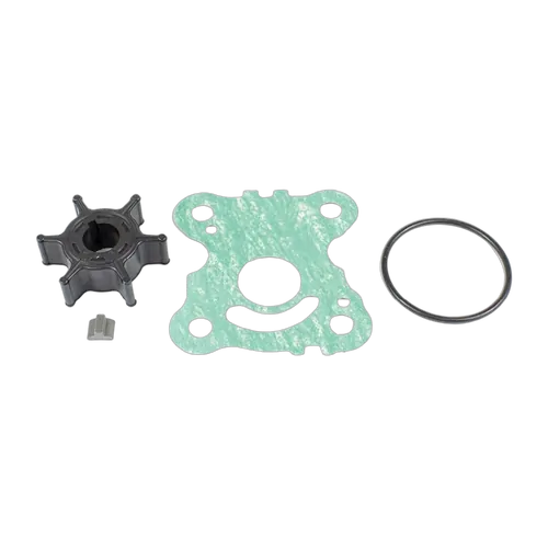 Sierra Impeller Repair Kit Honda BF8-BF9.9