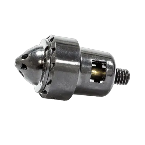 Sierra Thermostat BRP 140F