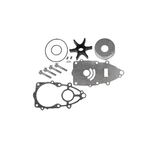 Sierra Water Pump Kit Yamaha F225-F250