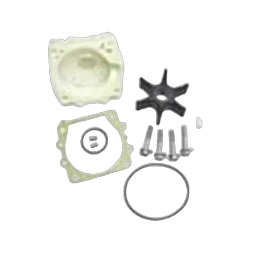 Sierra Water Pump Kit Yamaha