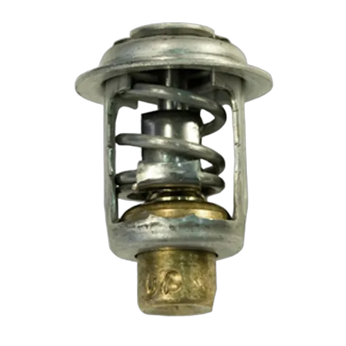 Sierra Thermostat Mercury 135-175 Dfi 143F