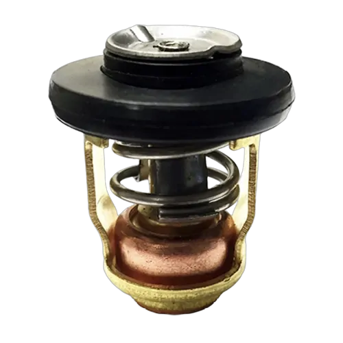Sierra Thermostat Yamaha 50C
