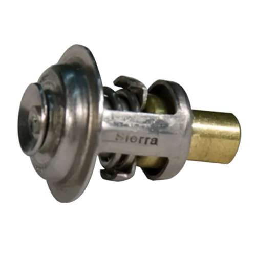 Sierra Thermostat BRP 115Hp1997 135-175Hp 2000-06 130F
