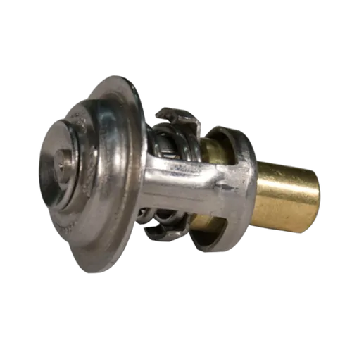 Sierra Thermostat BRP 200-250Hp 2000-05