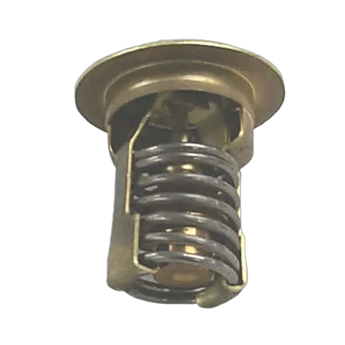 Sierra Thermostat Mercruiser 140F