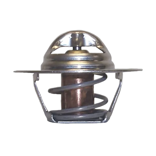 Sierra Thermostat Mercruiser 140F