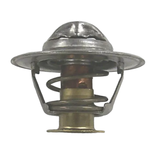 Sierra Thermostat Mercruiser 160F