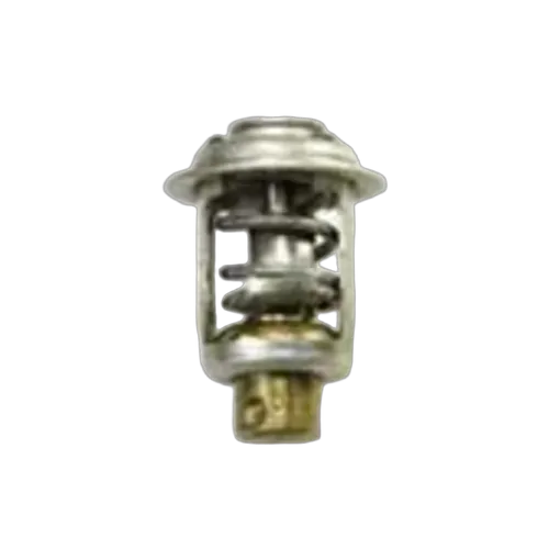 Sierra Thermostat Suits Mercruiser 160F