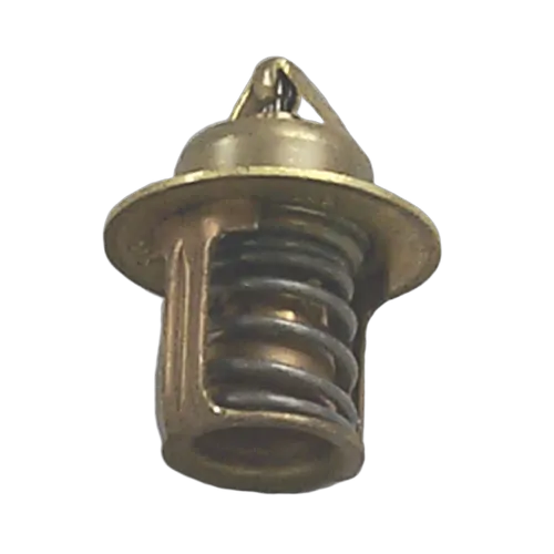 Sierra Thermostat Suits Mercruiser 143F S18-3557