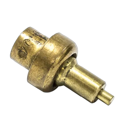 Sierra Thermostat BRP 143F