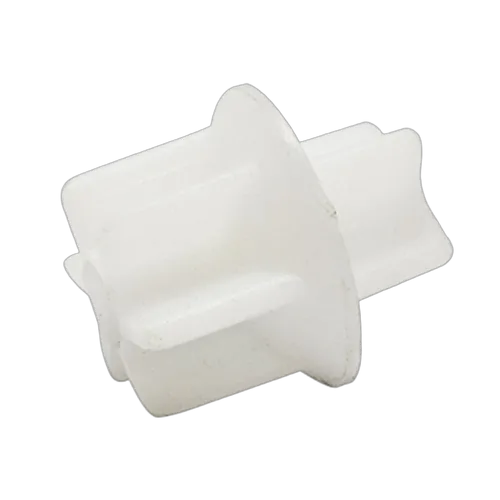 Sierra Relief Valve BRP V4 Poppet