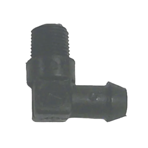 Sierra Elbow Tell Tale BRP