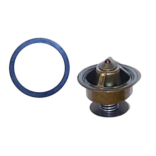 Sierra Thermostat Kit Mercruiser