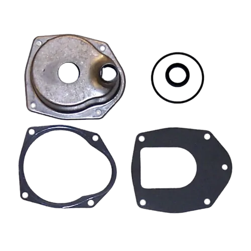 Sierra Water Pump Kit Mercury Upper