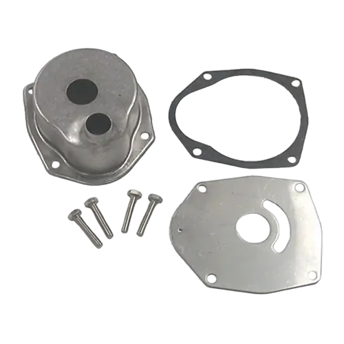 Sierra Water Pump Kit Mercury Upper