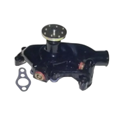 Sierra Circulating Water Pump Mercruiser Gm V6 & Sb V8