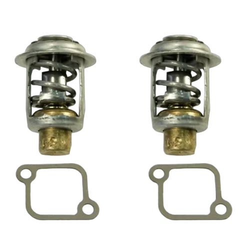Sierra Thermostat Kit Mercury Dfi 135-175Hp