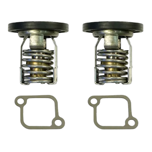 Sierra Thermostat Kit Mercury Efi & Dfi Motors 130F
