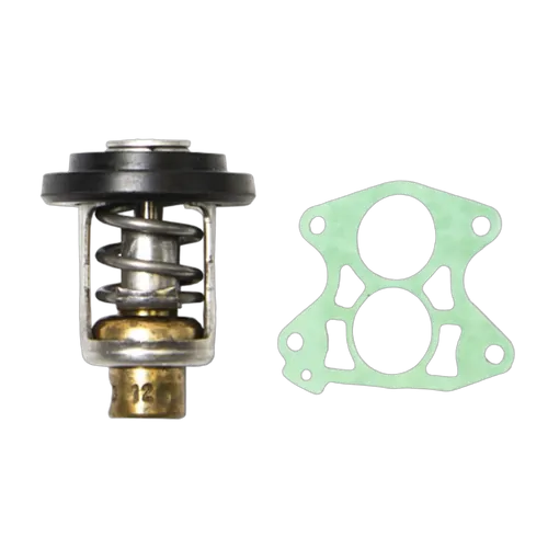 Sierra Thermostat Kit Yamaha 115-V225Hp 1991-02