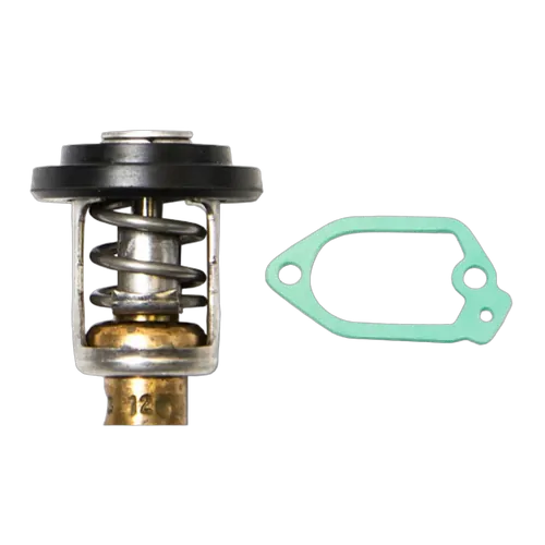 Sierra Thermostat Kit Yamaha 25-S250Hp 1991-02