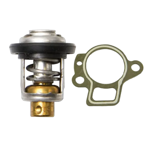 Sierra Thermostat Yamaha T & F 15-50Hp 1998-06
