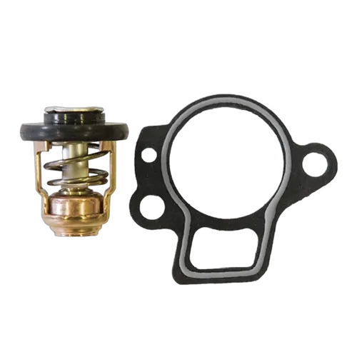 Sierra Thermostat Kit Yamaha 60-70Tlr 50C