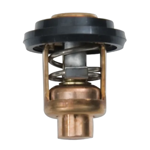 Sierra Thermostat Yamaha 9.9-Cv55 1986-97 50C