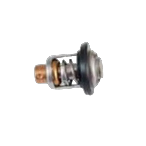 Sierra Thermostat Honda BF8-BF225 60C